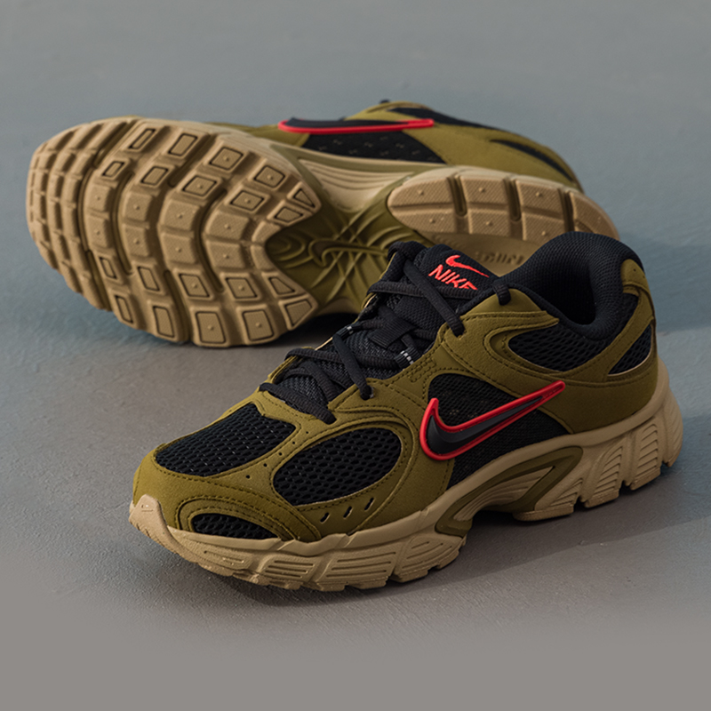 Men'S Shoes V5 Rnr - Nike Men's Shoes V5 Rnr Casual