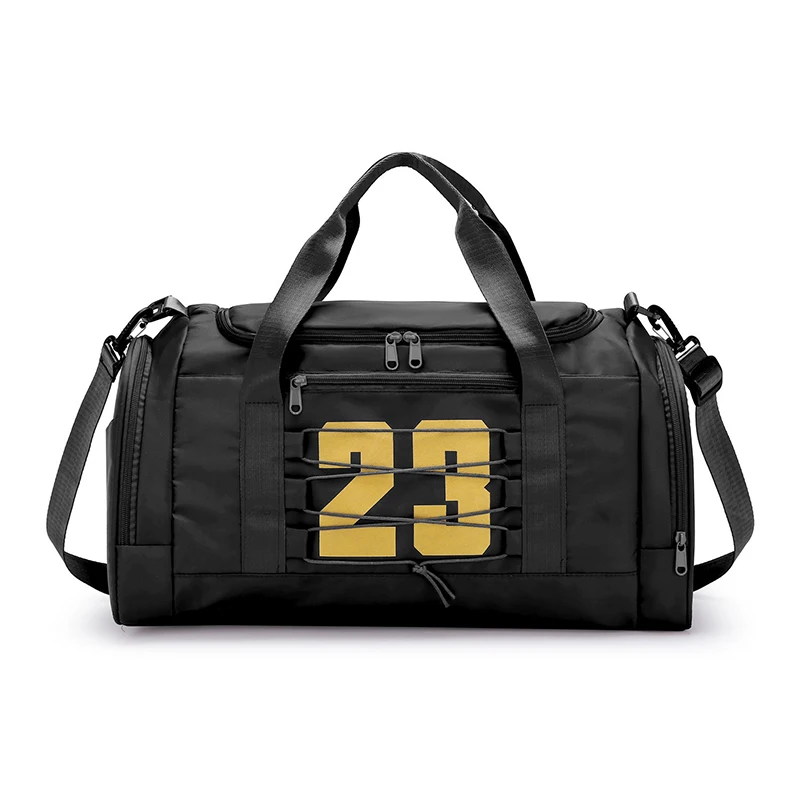 Men'S Shoes To Women'S - 【Causal Backpack】Fashion Sports Fitness Gym Bag