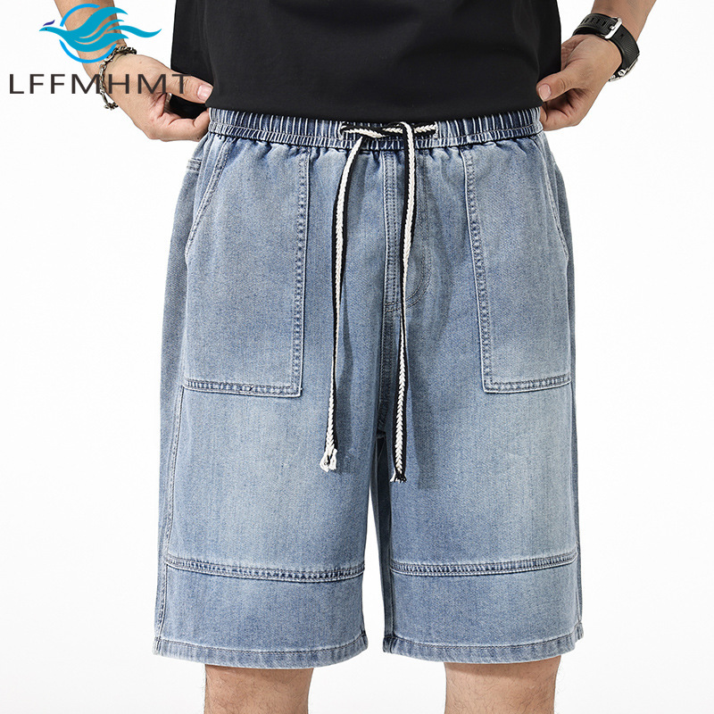 Men'S Shoes For Jeans - Good Quality Summer Fashion Men's Cargo