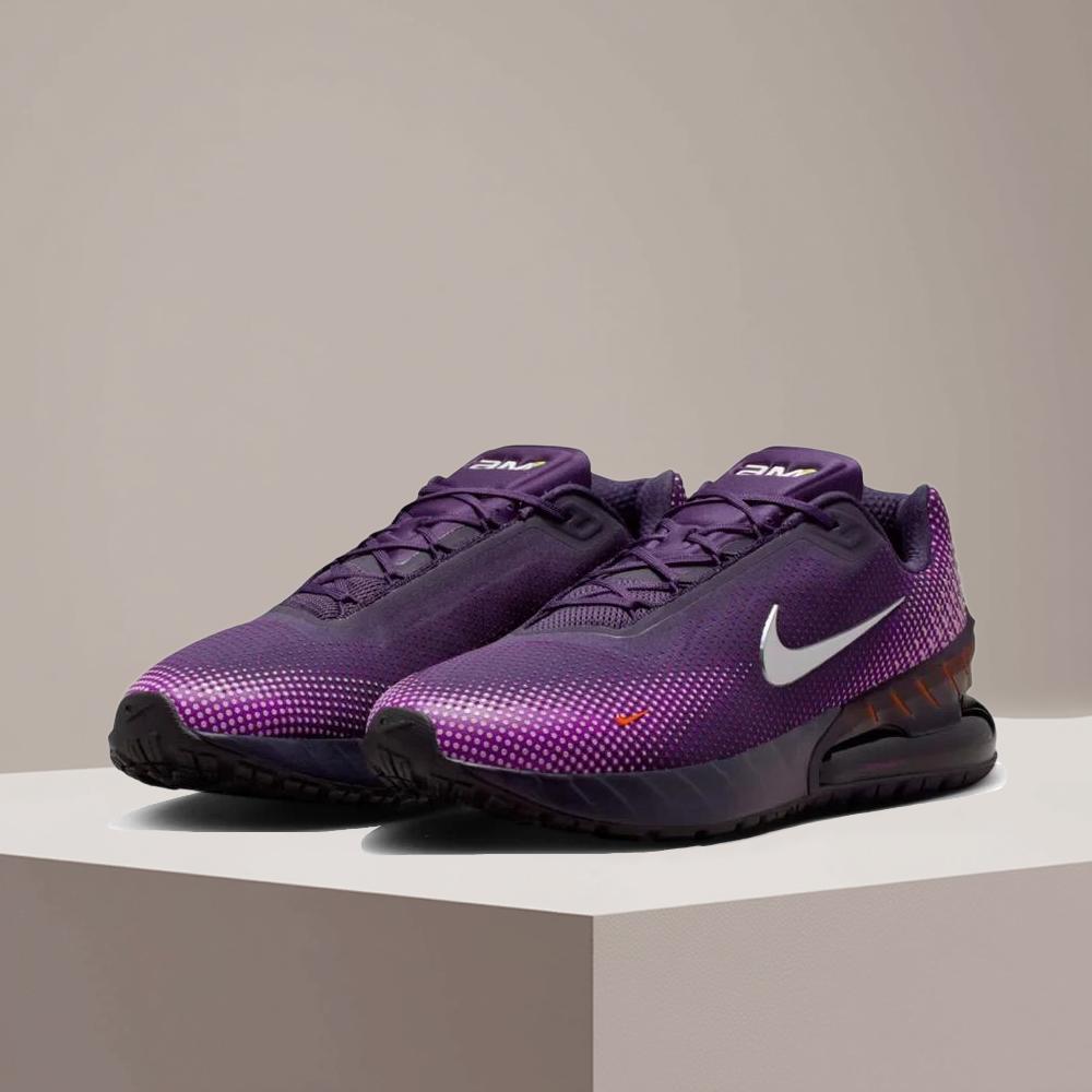 Men'S Shoes Nike Air Max - Nike AIR MAX PHOENIX Men's Sneakers: