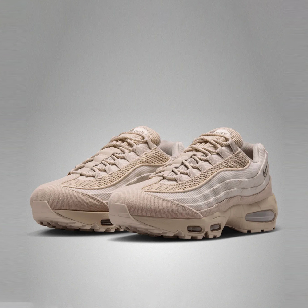 Men'S Shoes Nike Air Max - Nike Men's Air Max 95 Big