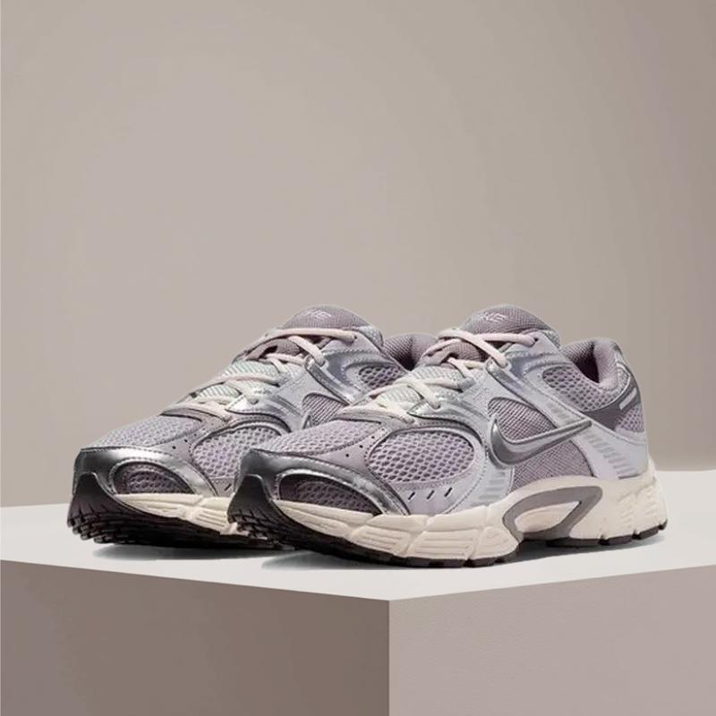 Men'S Shoes V5 Rnr - Nike V5 RNR Retro Slip-Resistant Durable