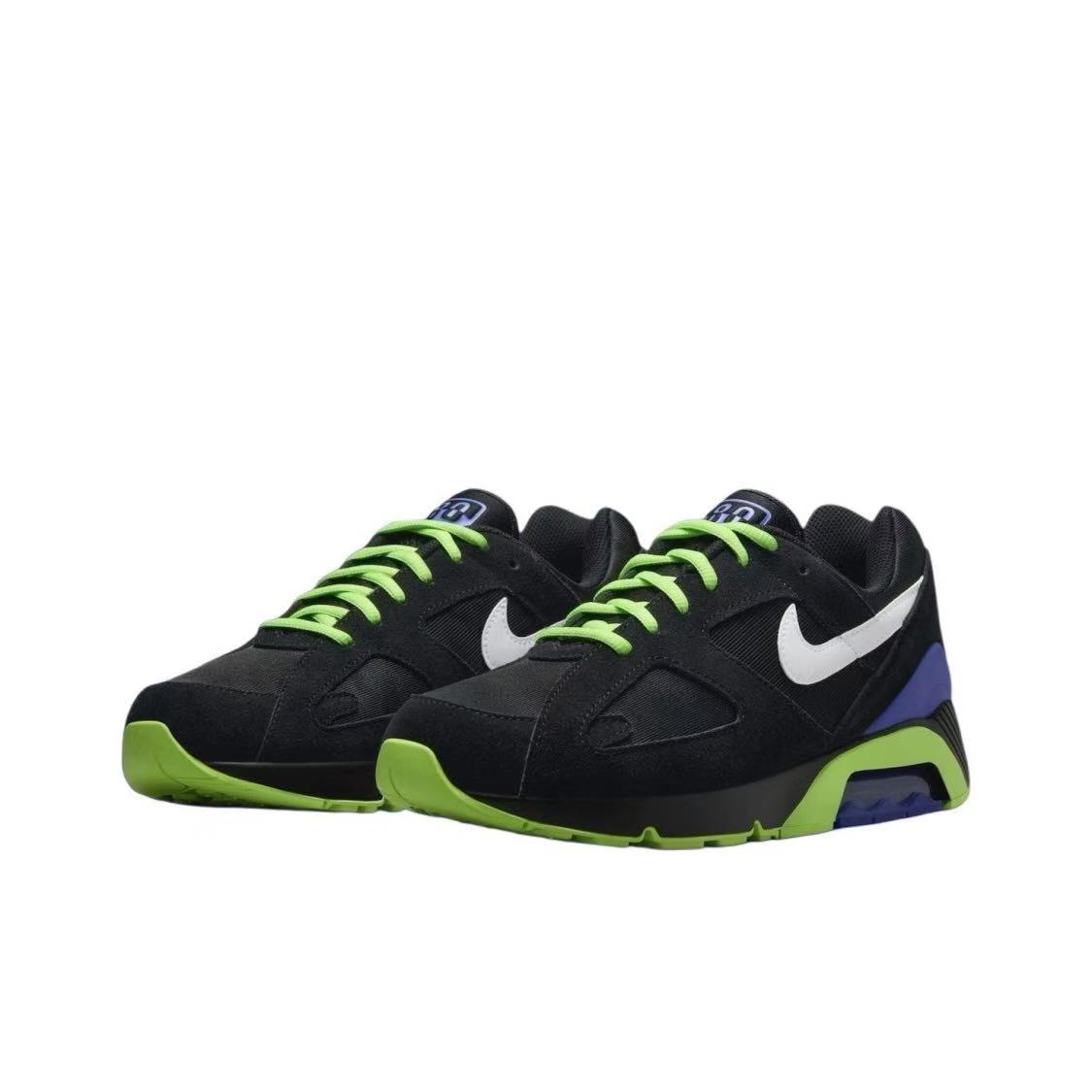 Men'S Shoes Nike Air Max - Nike Air Max 180 