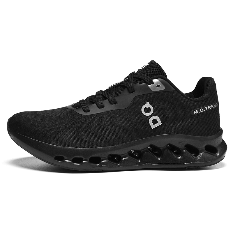 Men'S Shoes Basketball - Men Sneakers AIR Casual Sprots Basketball
