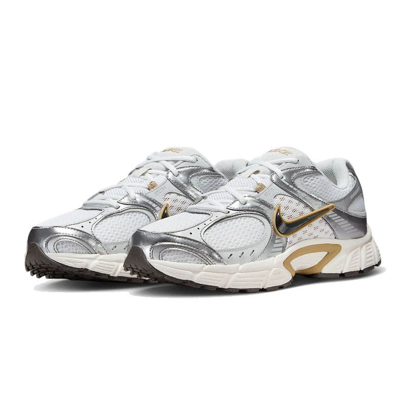 Men'S Shoes V5 Rnr - Nike Men's V5 RNR Training Running