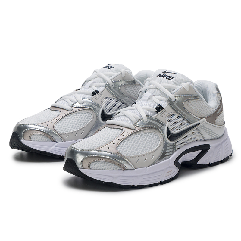 Men'S Shoes V5 Rnr - Nike (Nike) V5 Rnr Men's Sports