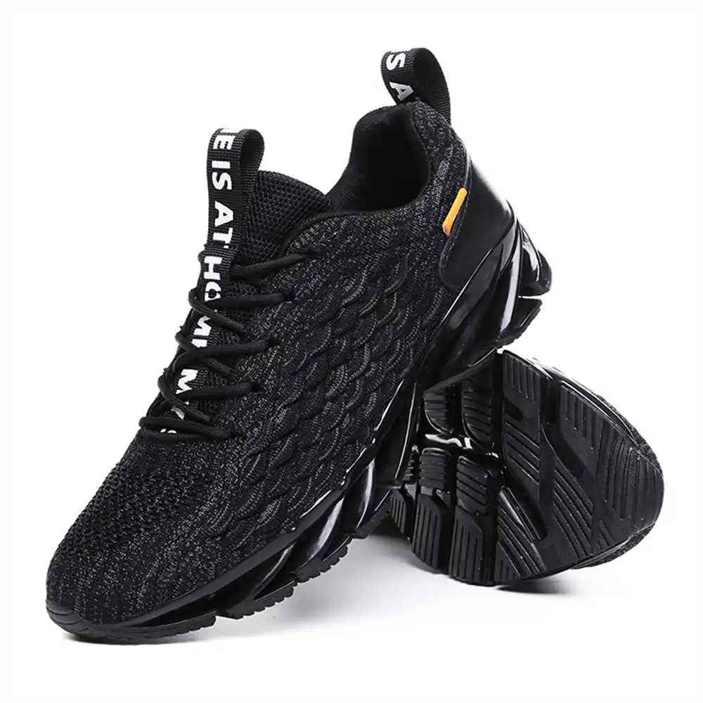 Men Shoes Types Name - size 44 size 39 walking shoes