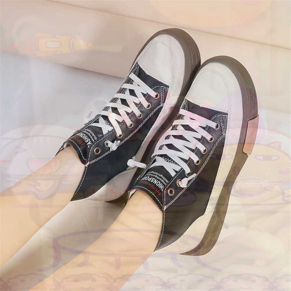 Men Shoes Types Name - High Top Hi Cut Offers Skateboarding