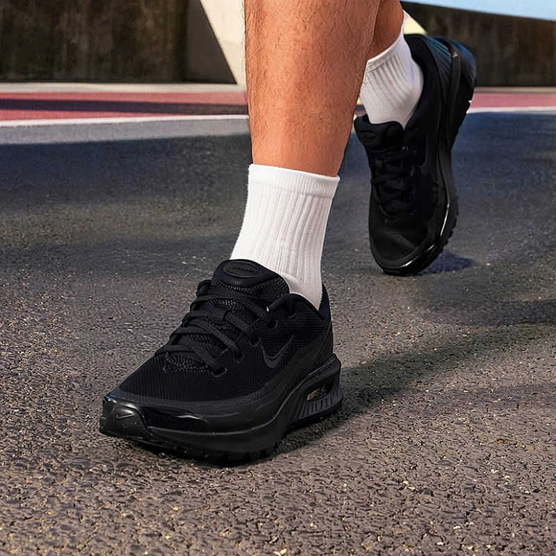Men'S Shoes Nike Air Max - Nike Men's Air Max Casual Shoes