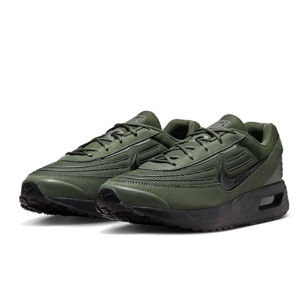 Men'S Shoes Nike Air Max - Nike Air Max Verse Men's Running