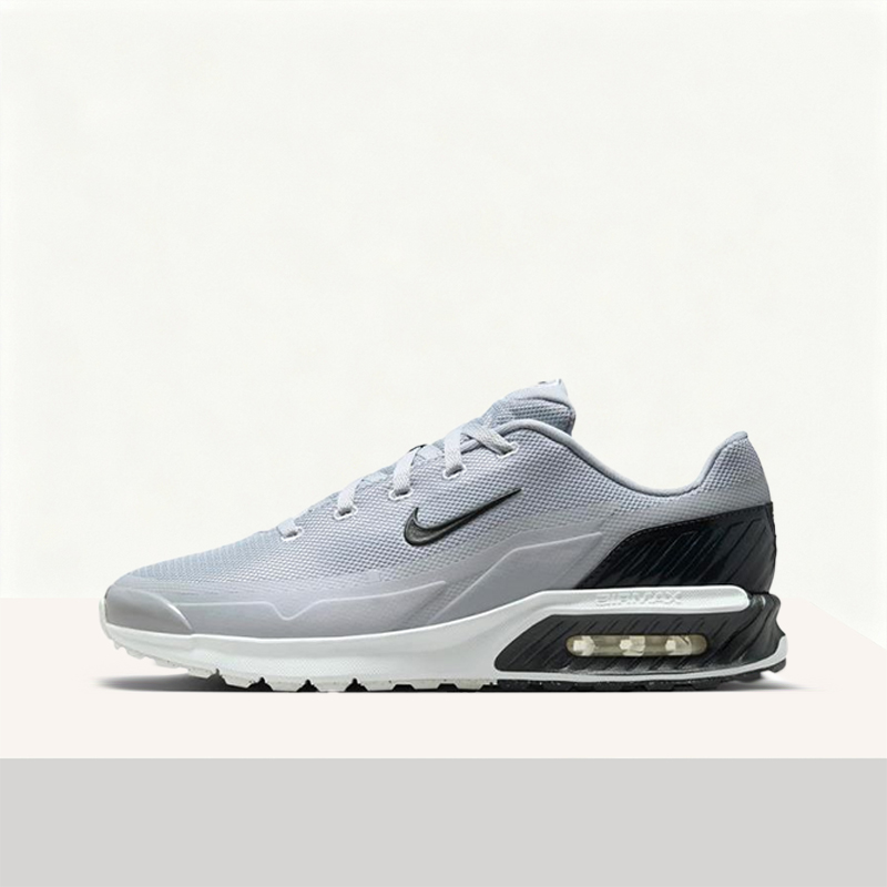Men'S Shoes Nike Air Max - Nike Air Max BIA Men's Low-Top