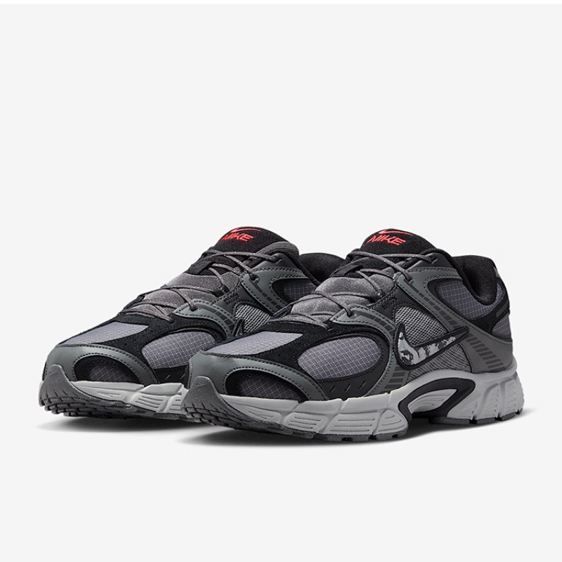 Men'S Shoes V5 Rnr - Nike V5 RNR Retro-stylish, shock-absorbing, breathable,