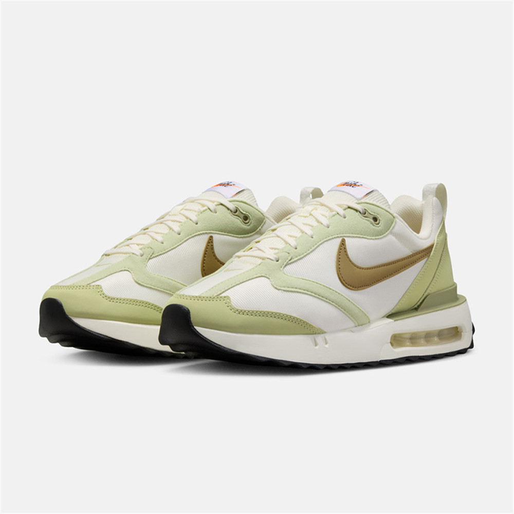 Men'S Shoes Nike Air Max - NIKE Men's AIR MAX DAWN Casual