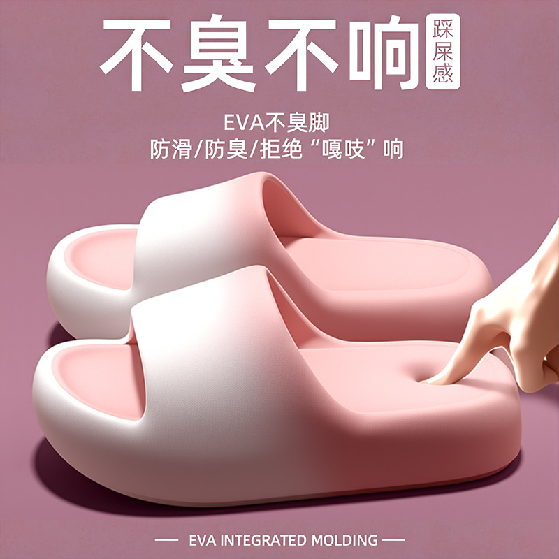 Men'S Shoes To Women'S Size - Slippers for women and men in