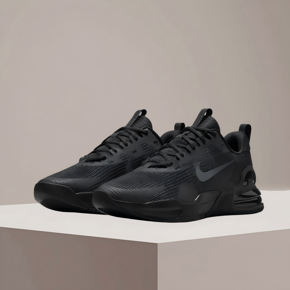 Men'S Shoes Nike Air Max - Nike Air Max Alpha Trainer 5