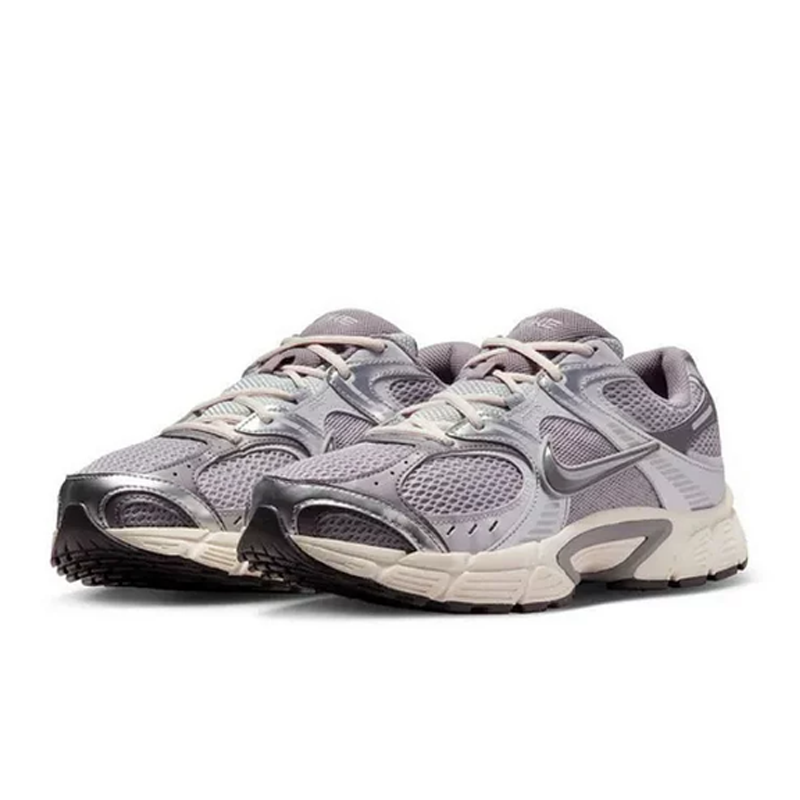 Nike Men's V5 RNR Retro Dad Sh - Men'S Shoes V5 Rnr recension och pris