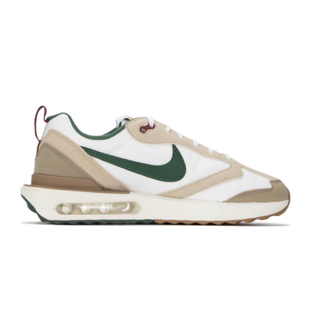 Nike Air Max Dawn Slip-resista - Men'S Shoes Nike Air Max recension och pris