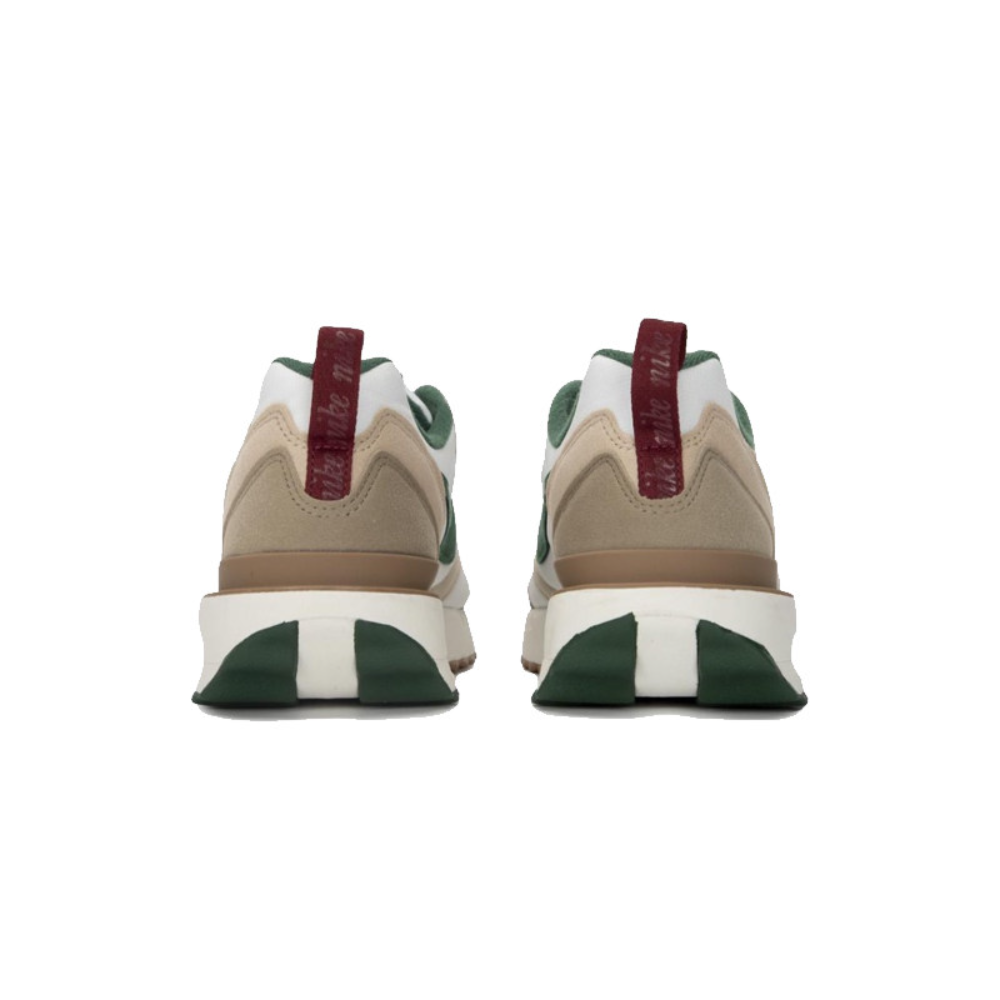 Nike Air Max Dawn Slip-resista - Men'S Shoes Nike Air Max recension och pris