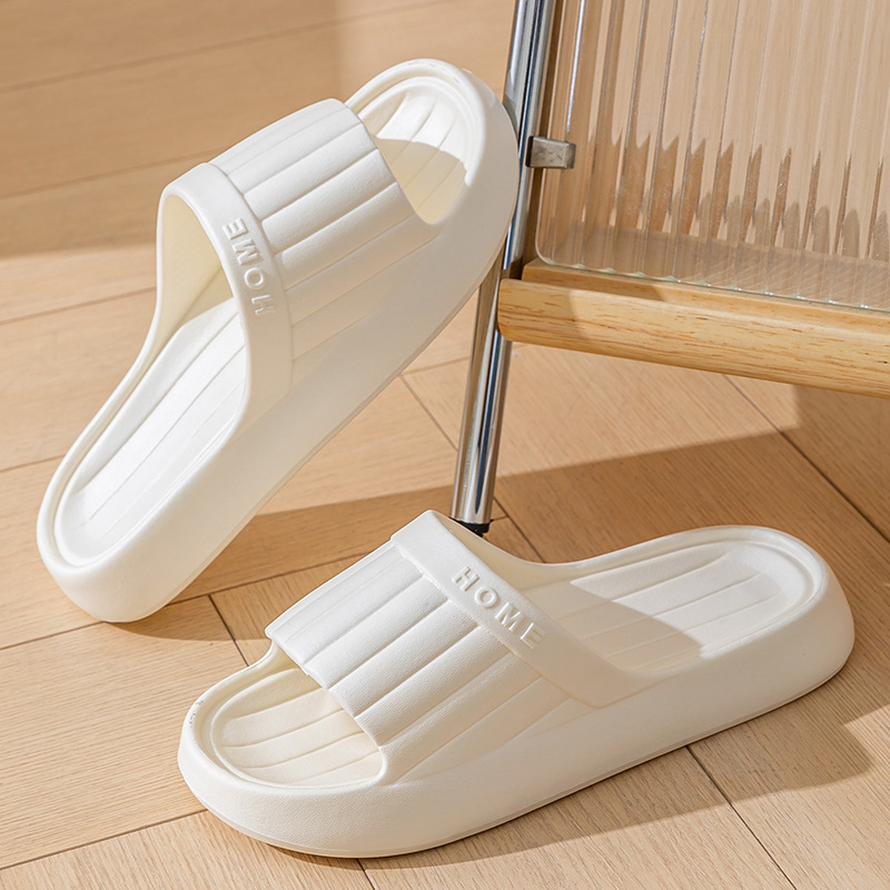 Summer Lovely Solid Color Home - Men'S Shoes To Women'S Size recension och pris