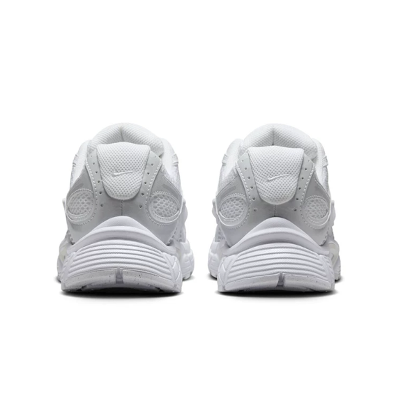 Nike Women's V5 RNR Y2K Retro  - Men'S Shoes V5 Rnr recension och pris
