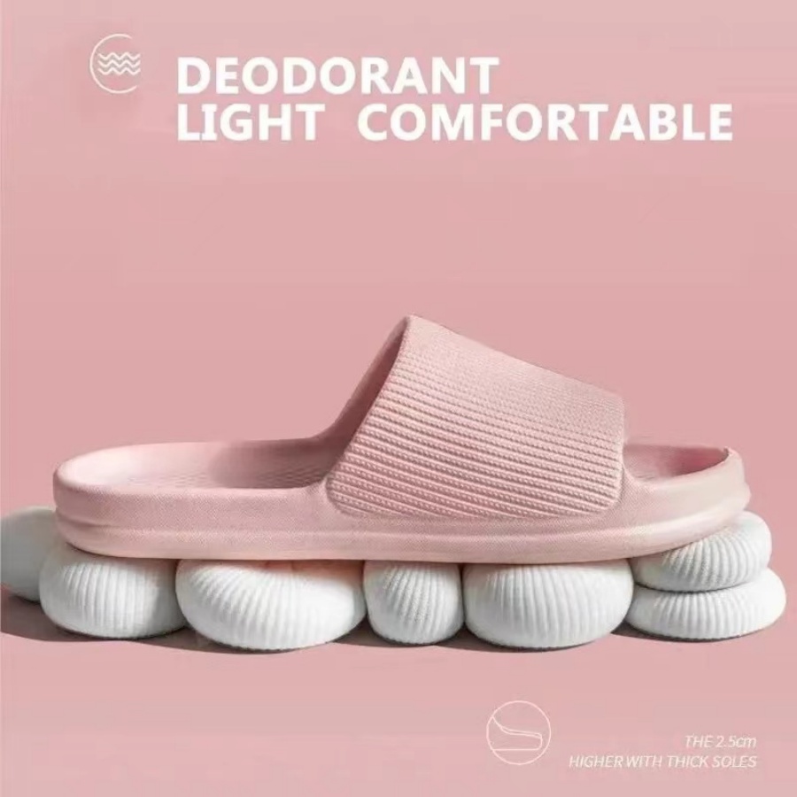 Soft Sole Massage Shower Shoes - Men'S Shoes To Women'S recension och pris
