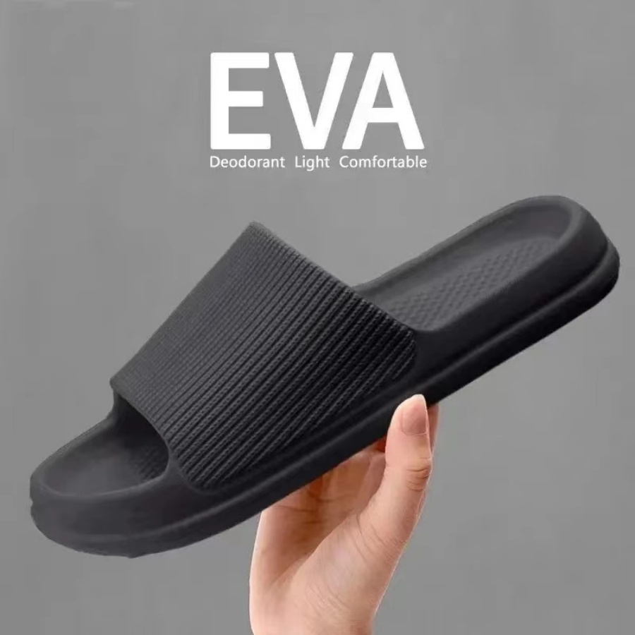 Soft Sole Massage Shower Shoes - Men'S Shoes To Women'S recension och pris