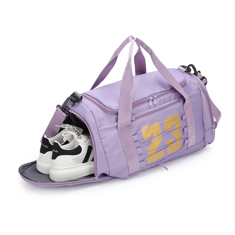 【Causal Backpack】Fashion Sport - Men'S Shoes To Women'S recension och pris
