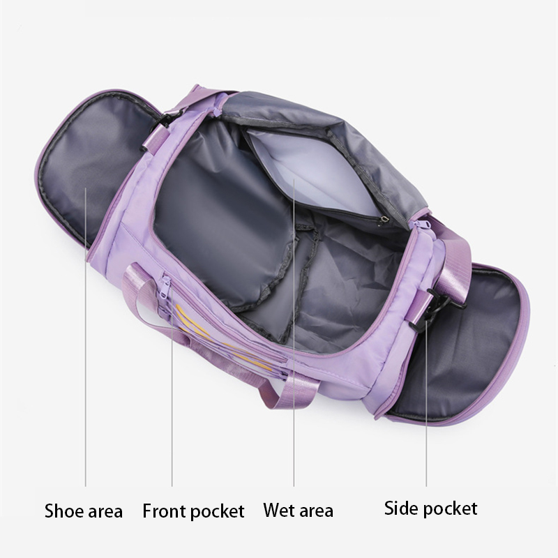 【Causal Backpack】Fashion Sport - Men'S Shoes To Women'S recension och pris