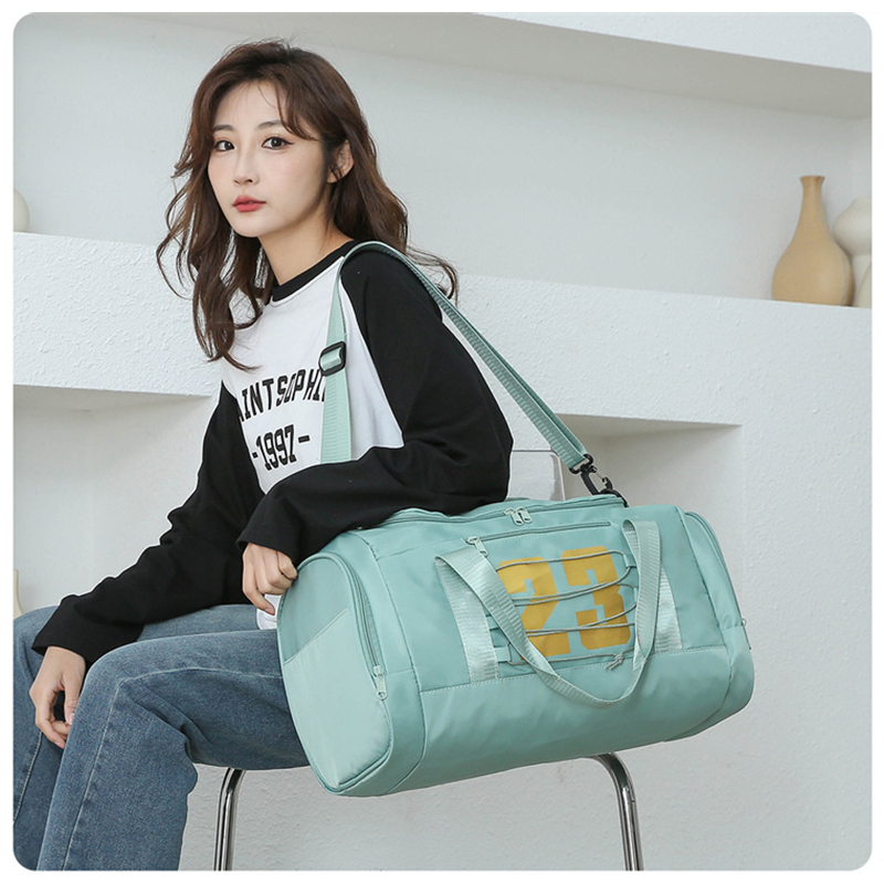 【Causal Backpack】Fashion Sport - Men'S Shoes To Women'S recension och pris