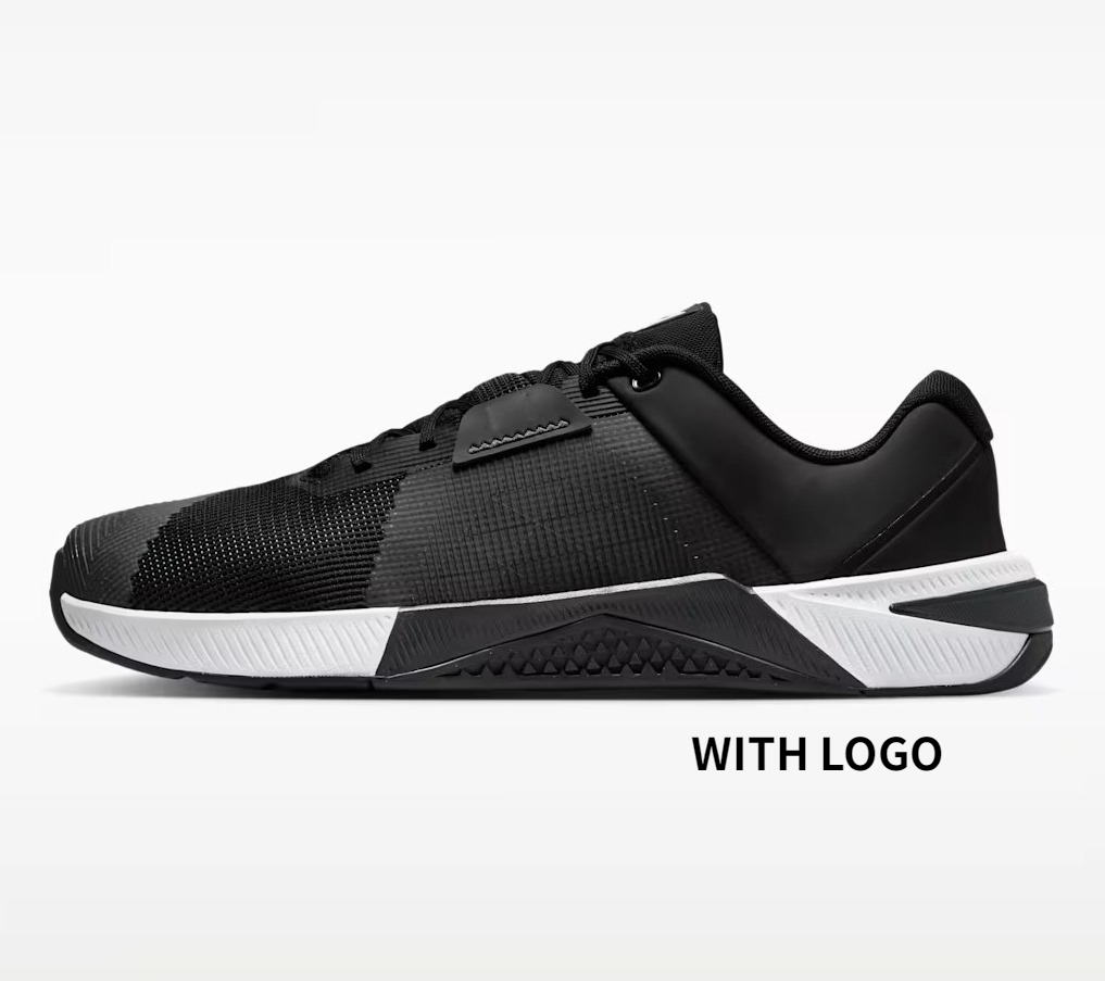 Men Shoes Women Air Running Me - Men'S Shoes Black And White recension och pris