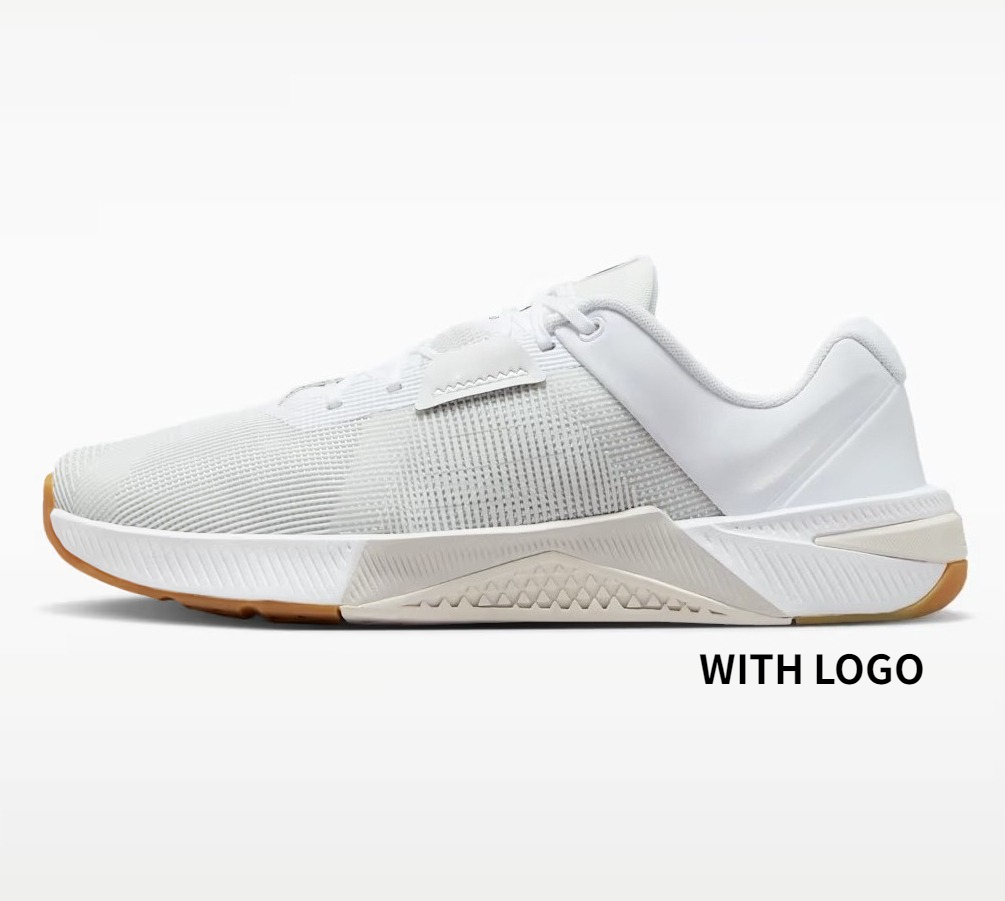 Men Shoes Women Air Running Me - Men'S Shoes Black And White recension och pris