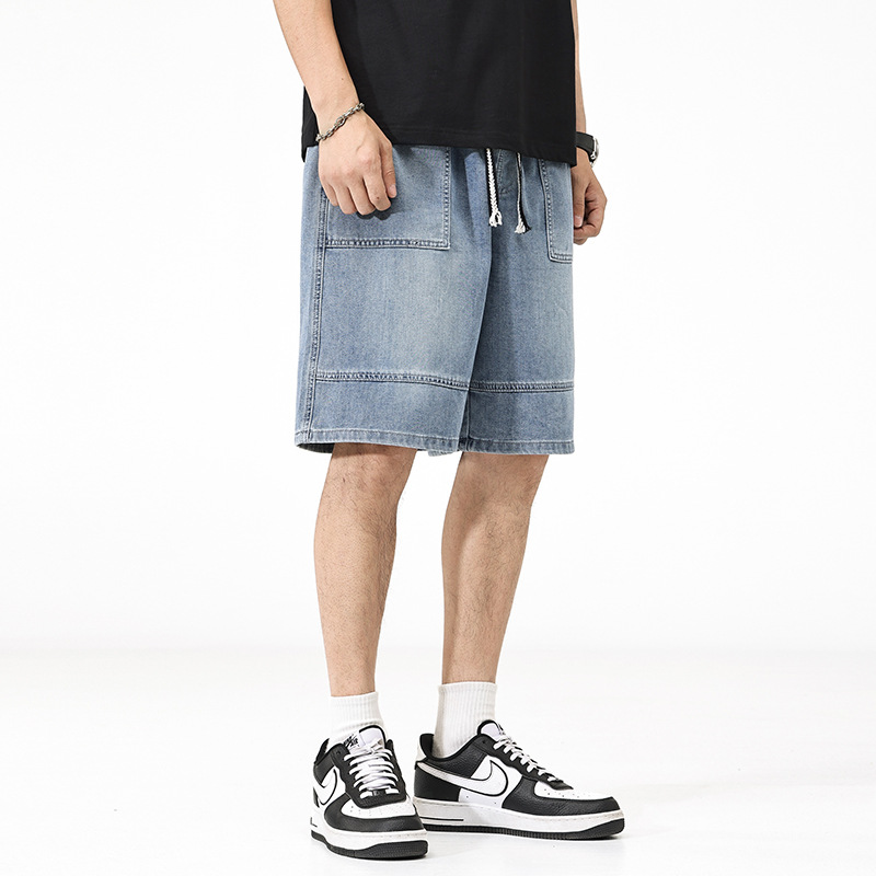 Good Quality Summer Fashion Me - Men'S Shoes For Jeans recension och pris