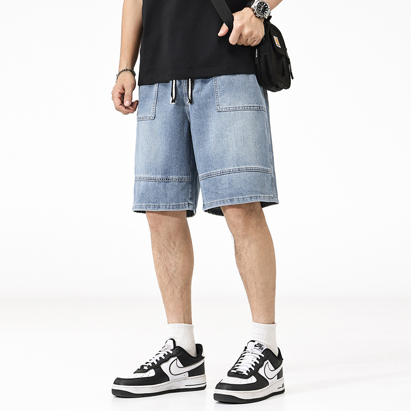 Good Quality Summer Fashion Me - Men'S Shoes For Jeans recension och pris