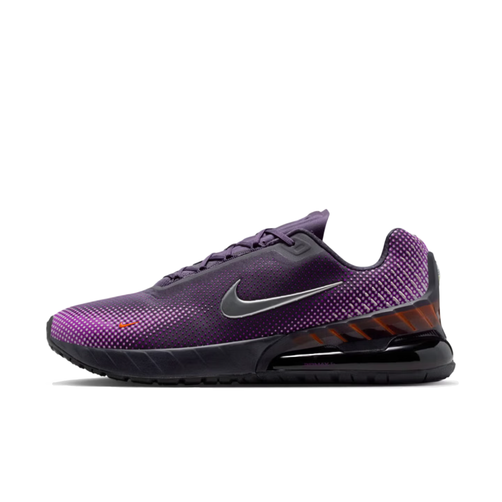 Nike AIR MAX PHOENIX Men's Sne - Men'S Shoes Nike Air Max recension och pris