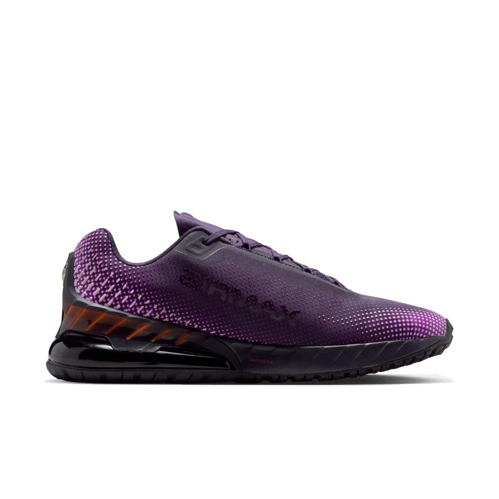 Nike AIR MAX PHOENIX Men's Sne - Men'S Shoes Nike Air Max recension och pris