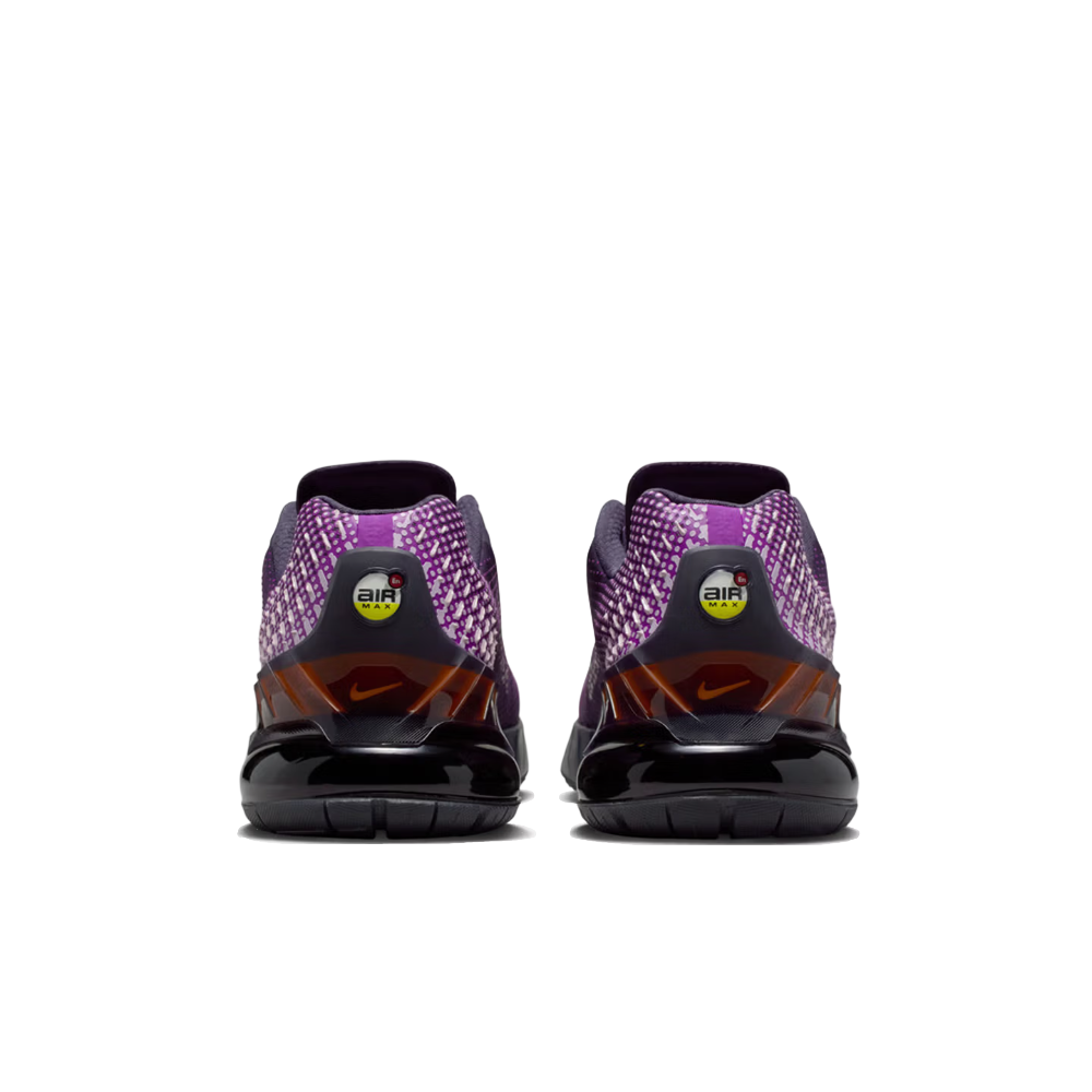 Nike AIR MAX PHOENIX Men's Sne - Men'S Shoes Nike Air Max recension och pris