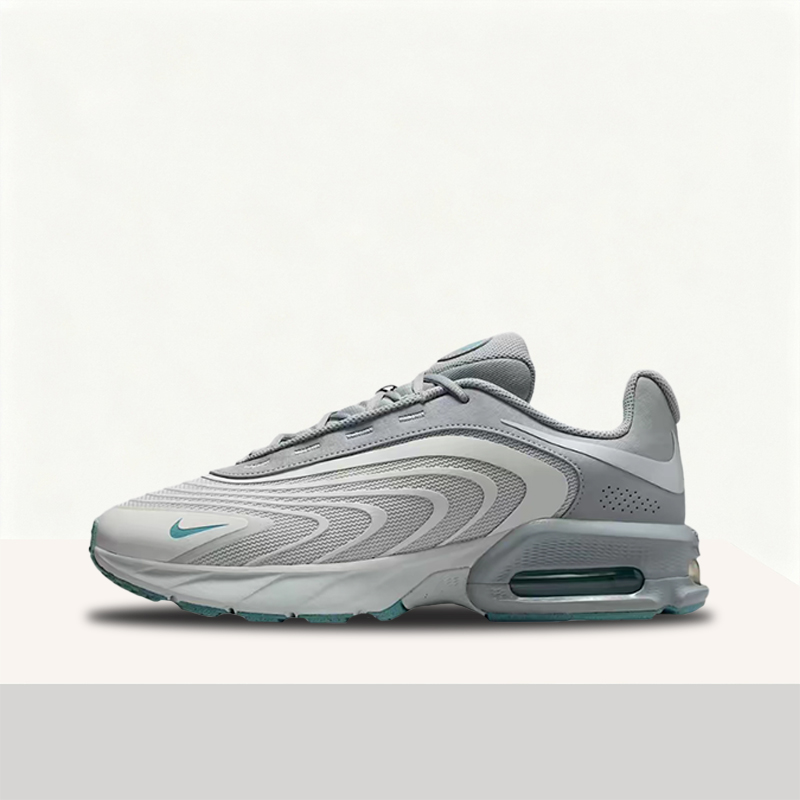 Nike Air Max Fire Comfortable, - Men'S Shoes Nike Air Max recension och pris