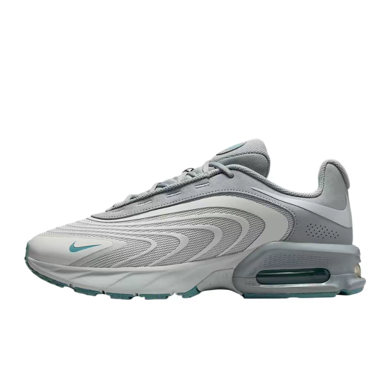Nike Air Max Fire Comfortable, - Men'S Shoes Nike Air Max recension och pris