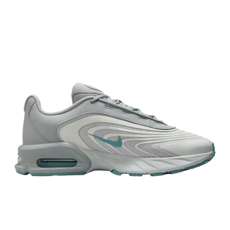 Nike Air Max Fire Comfortable, - Men'S Shoes Nike Air Max recension och pris
