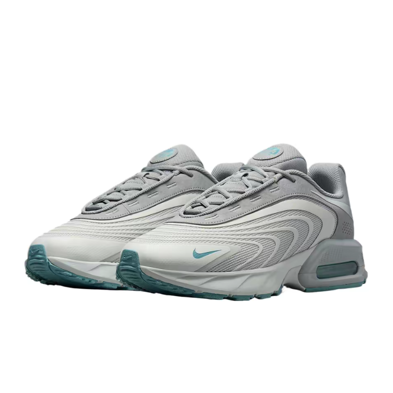 Nike Air Max Fire Comfortable, - Men'S Shoes Nike Air Max recension och pris