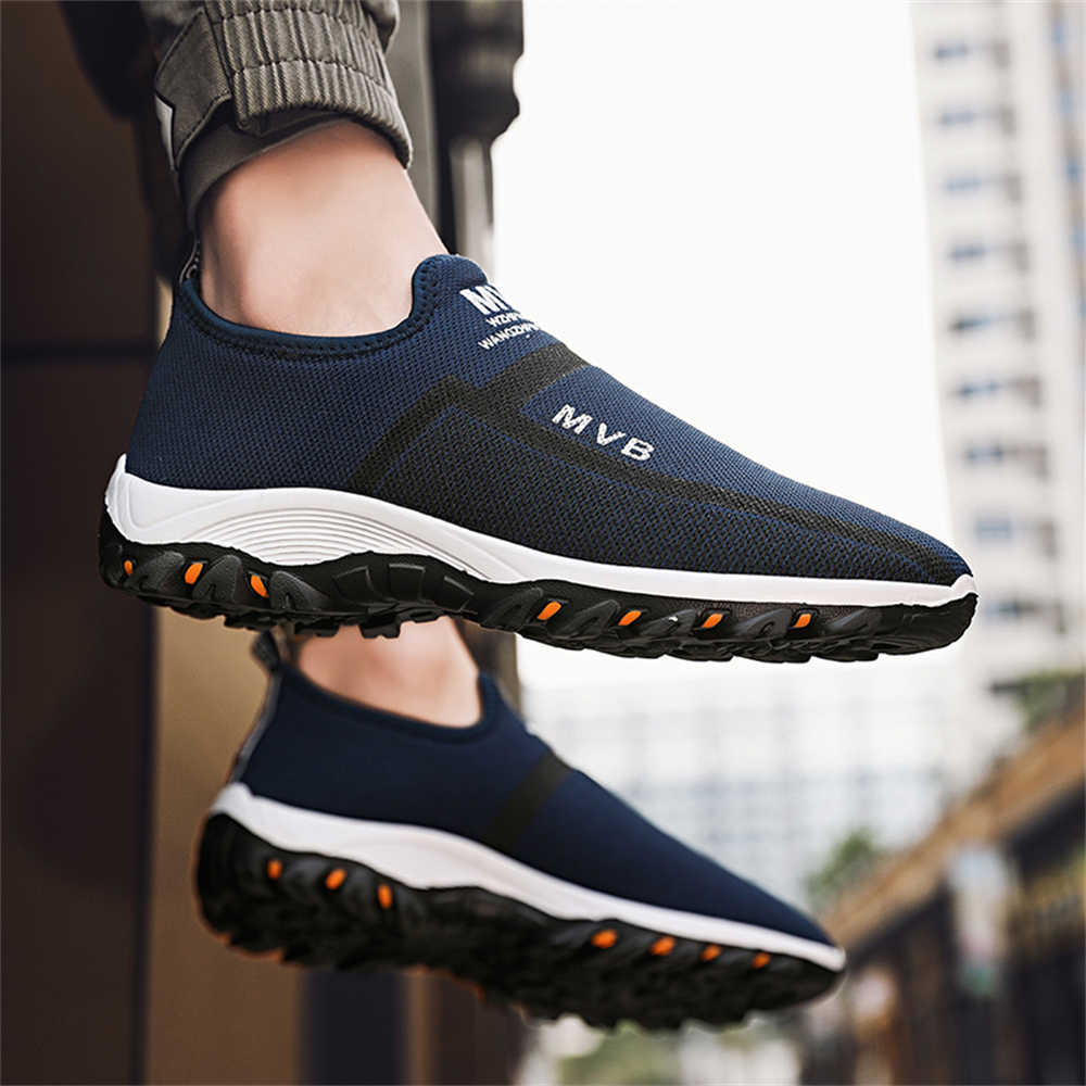 39-46 43-44 Shoes Sneakers Men - Men'S Shoes Basketball recension och pris