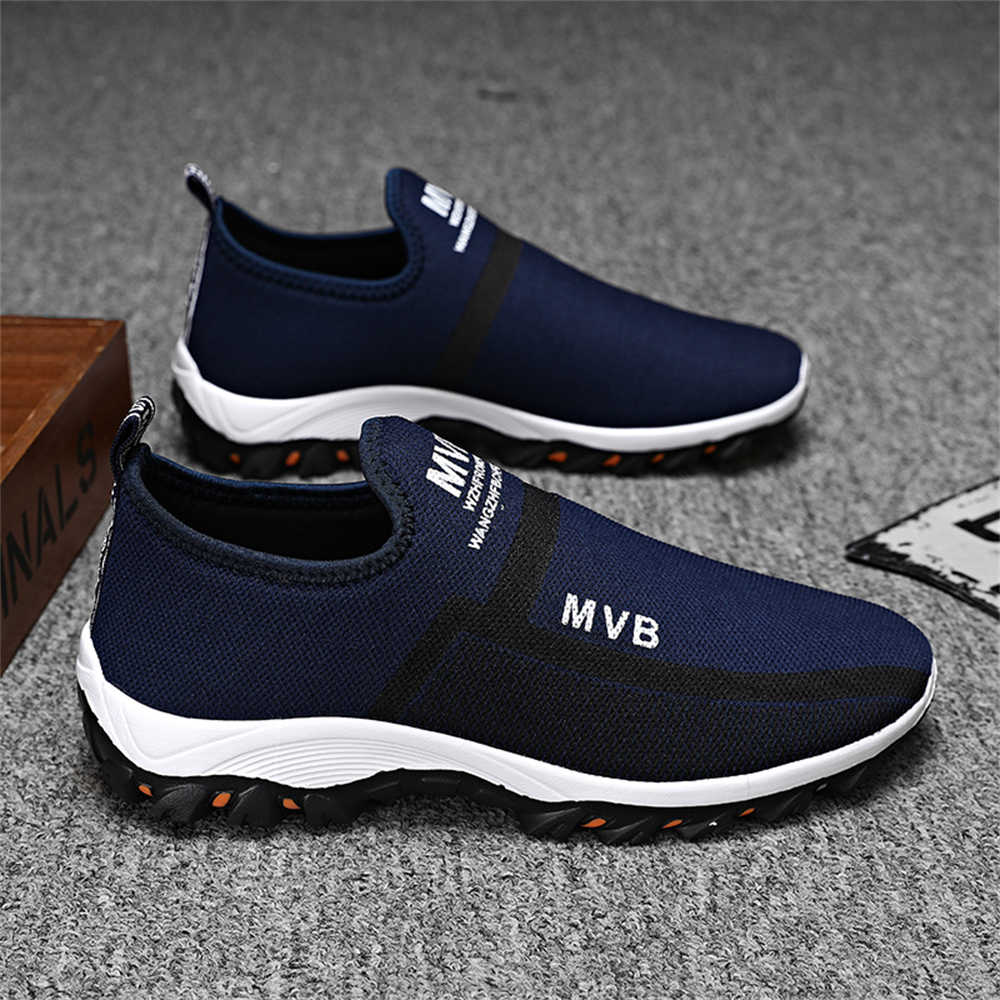 39-46 43-44 Shoes Sneakers Men - Men'S Shoes Basketball recension och pris
