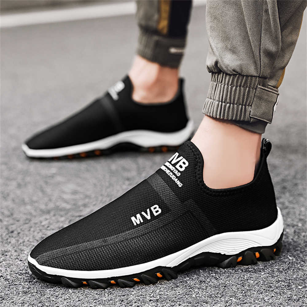 39-46 43-44 Shoes Sneakers Men - Men'S Shoes Basketball recension och pris