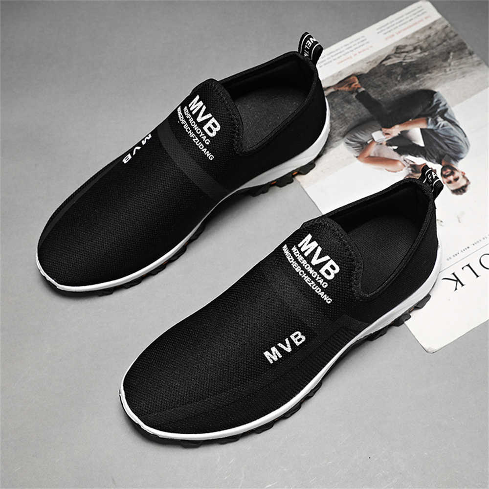 39-46 43-44 Shoes Sneakers Men - Men'S Shoes Basketball recension och pris