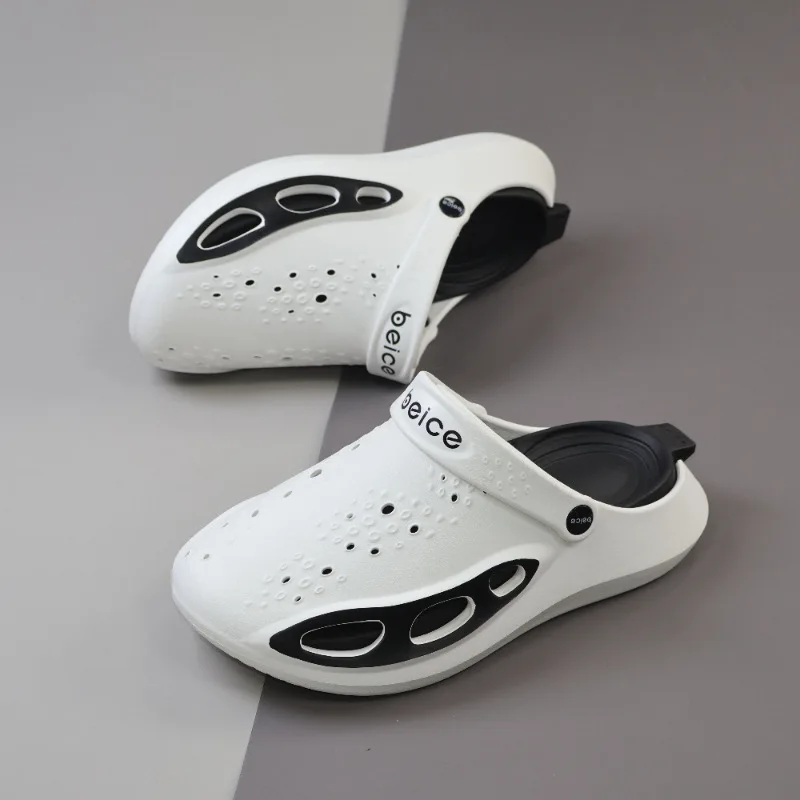 Barefoot Shoes for Men Thick S - Men'S Shoes Water Resistant recension och pris