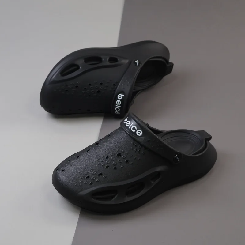 Barefoot Shoes for Men Thick S - Men'S Shoes Water Resistant recension och pris