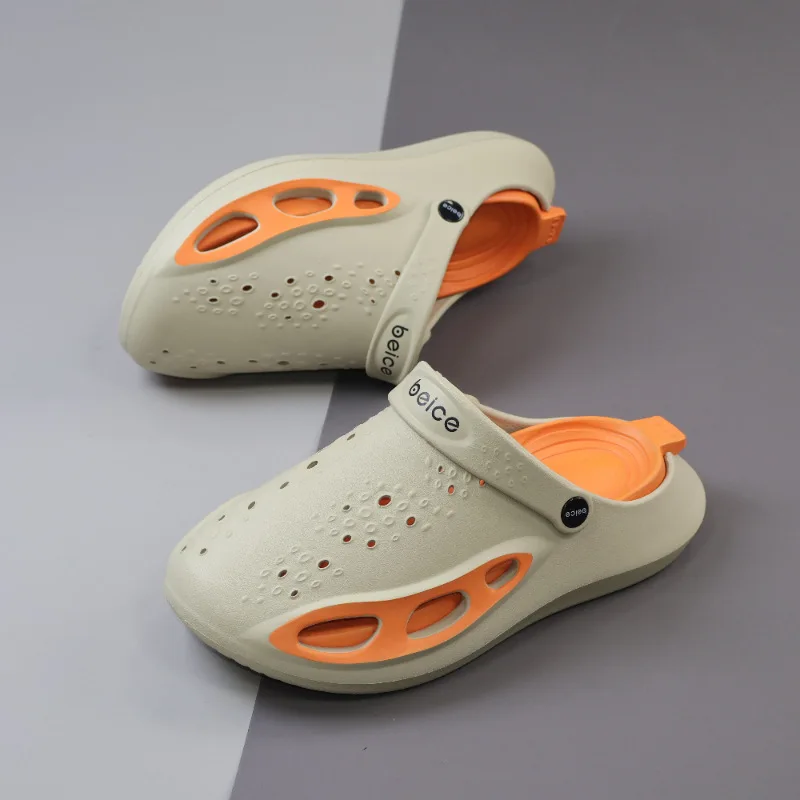 Barefoot Shoes for Men Thick S - Men'S Shoes Water Resistant recension och pris