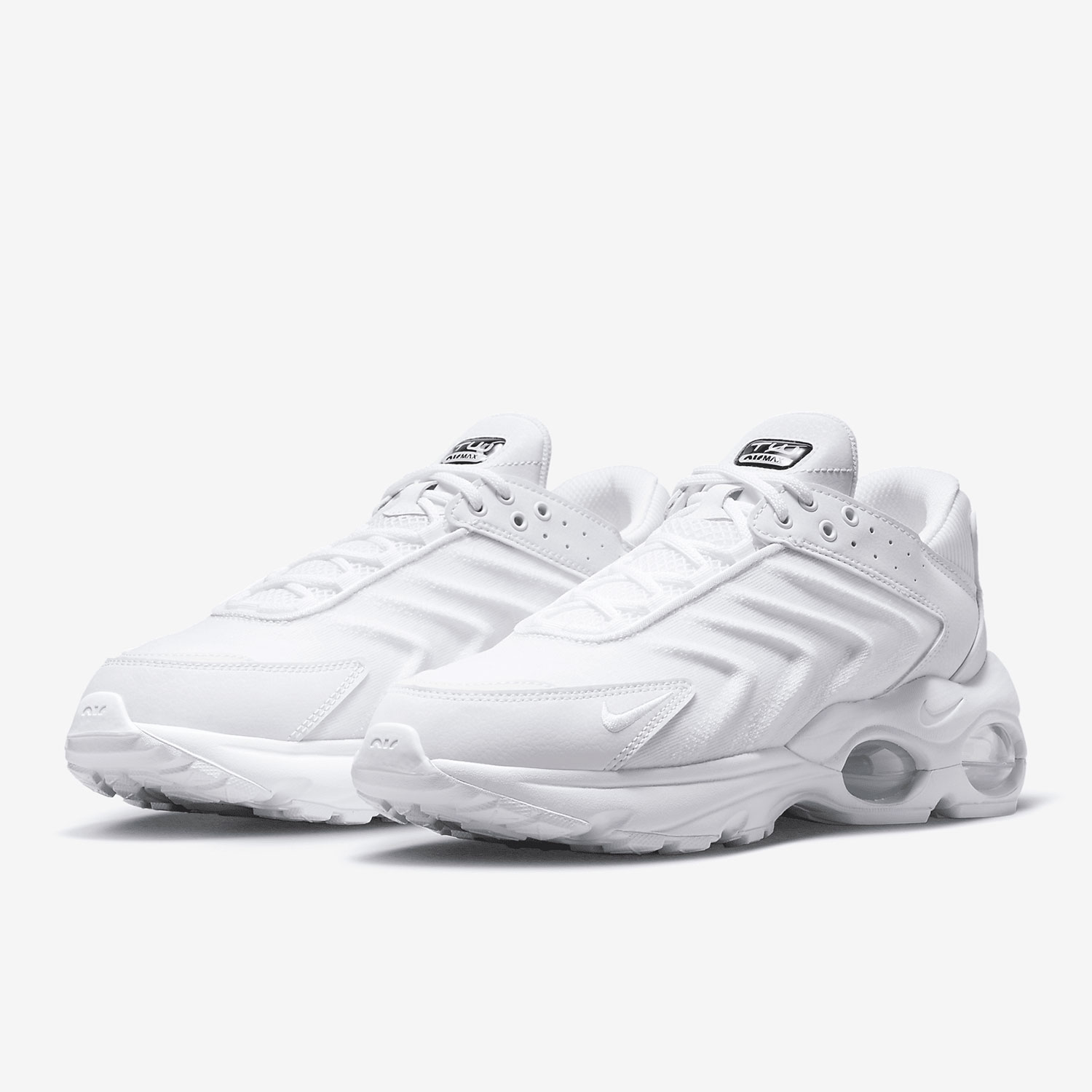 Nike Official Genuine Air Max  - Men'S Shoes Nike Air Max recension och pris