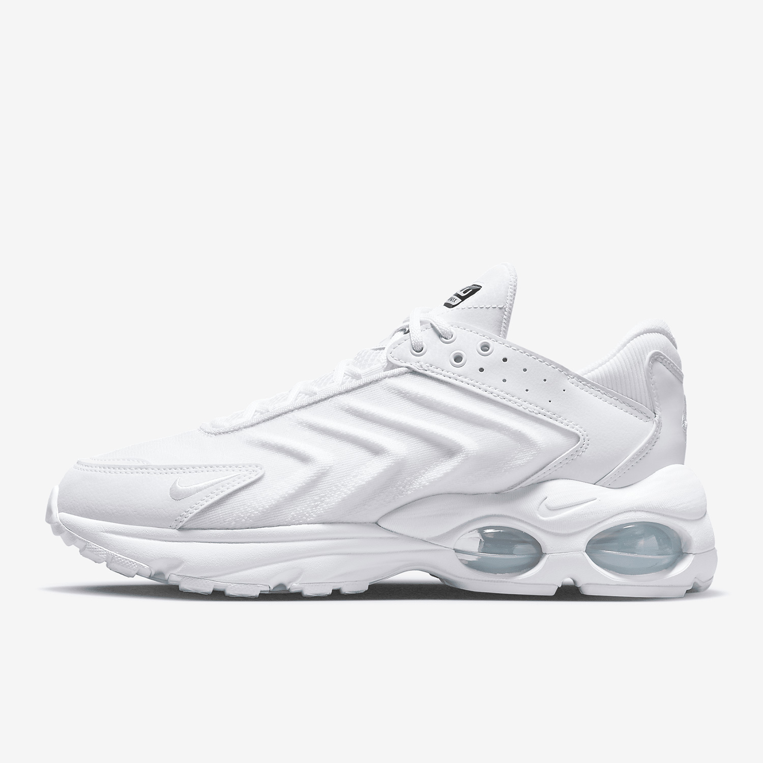 Nike Official Genuine Air Max  - Men'S Shoes Nike Air Max recension och pris