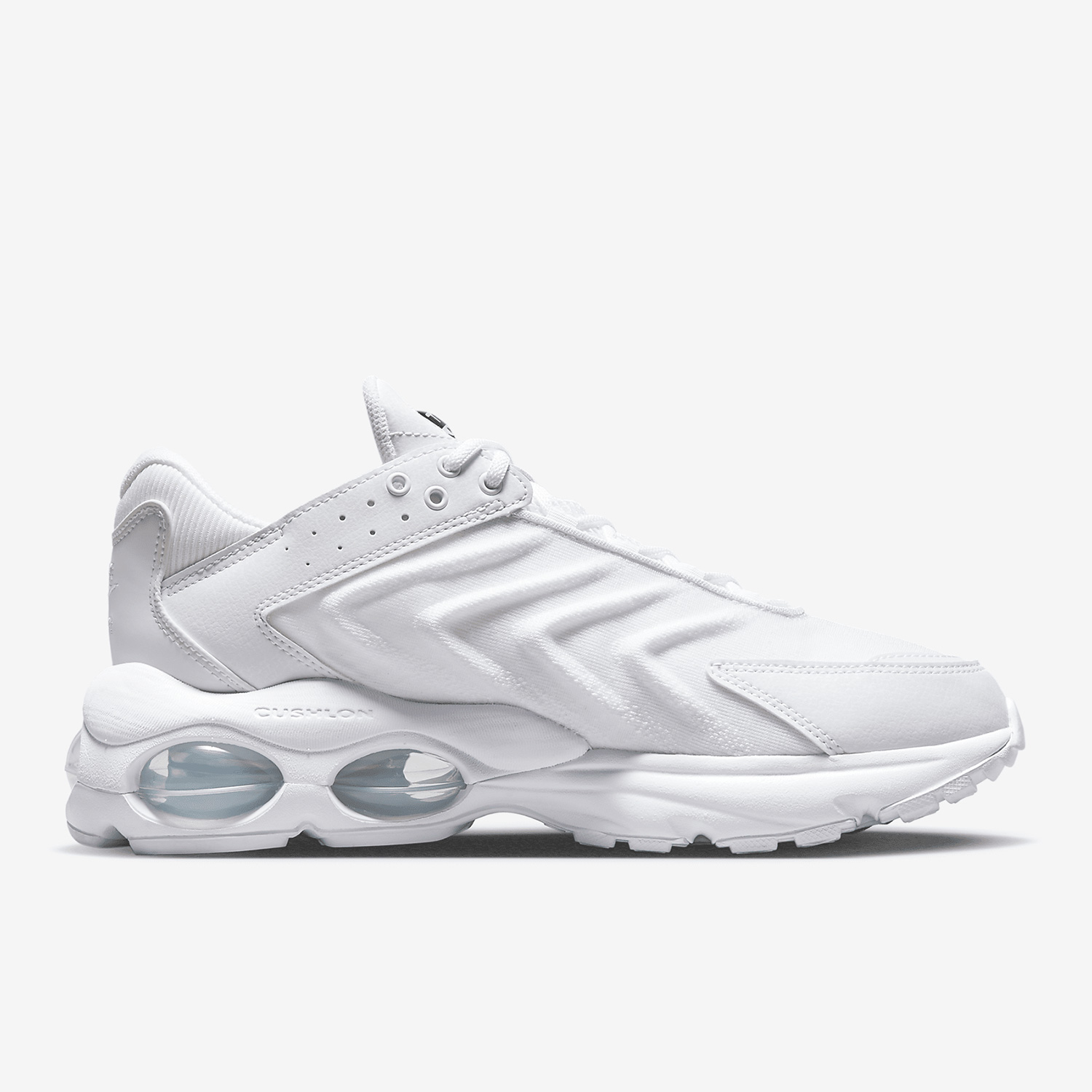 Nike Official Genuine Air Max  - Men'S Shoes Nike Air Max recension och pris